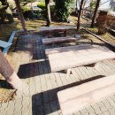 재수전문제일학원 | 양산기숙학원 종로에이치(H)에서 독학재수 성공한 후기!! (내돈내산)