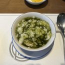 복청 - 파주시 와동동 | 세종 국책연구단지 룸 중식당 청담 복청 코스 후기