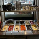 미락 | 아산 맛집 | 꽃삼겹 맛집 미락 탕정점 방문 후기