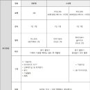 (주)타임픽처스