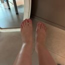 부산 수영구 임산부 산전관리로 핫한 오늘하루쉼표 후기