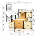 금강마을아파트 이미지