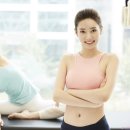 (주)아이코어 이미지