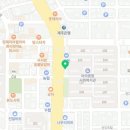 스페샬아라점 이미지