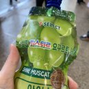 역전여관 이미지