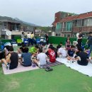 삼겹살파티 이미지
