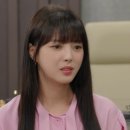 용감무쌍 이미지