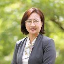 동국대학교 국제정보대학원 이미지