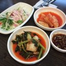 오룡주유소