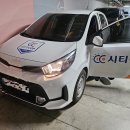 (주)시티캅 이미지