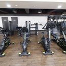 오렌지휘트니스 이미지