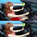 혜미비디오 이미지