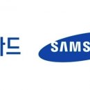 이마트 부천점 이미지