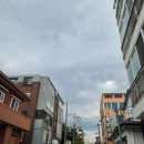 맘스터치삼화점 이미지