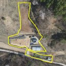 충청남도 금산군 남이면행정복지센터 이미지