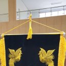 산청공설운동장 공설테니스장 이미지