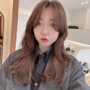 s-1 | 에츠헤어살롱 대사점 S컬펌 후기 대전 대사동 1인샵 미용실 컷트 기록