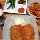 삼익분식 이미지