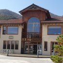 정천면행정복지센터 이미지