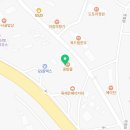 콩밭뜰 금촌직영1호점 이미지