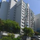 반포한신서래 이미지