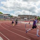 르메이에르신촌3차 개방화장실 | 세계 1위 스포츠대학교 러프버러대학교 파운데이션! 수속 후기 - 영국 스포츠유학