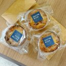 봉곡동421 | [구미 봉곡동] 다시 방문하고 싶은 자연광 인테리어 에그타르트 맛집 카페 셔터룸 솔직후기