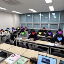 다른영어2관학원