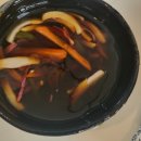 샹하이탄 이미지