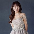 청주예술오페라단 14주년 정기연주회(오페라 카르멘) | 국립합창단 &lt;가을에 찾아온 모차르트 그리고 가곡&gt;