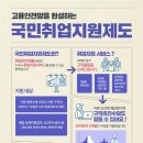 상정실업