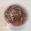 바르다김선생김밥양산