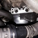 JS카센타 이미지