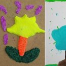 인천해바라기센터(아동) 이미지