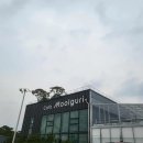 관산공원 화장실 이미지