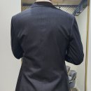 안녕비토 | 예복 상담 / &#34;까사비토&#34; 예복 상담 후기 - 2) 원단상담