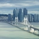 부산광역시건설안전시험사업소