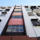 수정공인중개사사무소 이미지