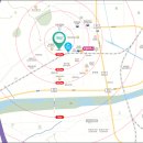 동해북삼동우체국 이미지