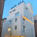 신축건물 이미지