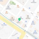 여주-0854 네이버블로그