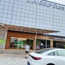 J.A 골프클럽 | 음성 맹동 J.A 제이에이 골프클럽 상담 후기