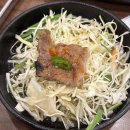 허가네본가 | 대전 갈마동 맛집 :: 허가네본가 (숯불갈비의명가/숯불갈비/내돈내산/솔직후기)