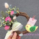 대화마을작은도서관 이미지