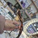 글라스 고운눈 안경&콘택트 이미지