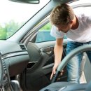 (주)션킴모터스 이미지