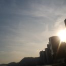 동부오토바이 네이버블로그