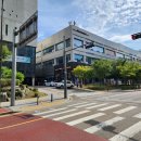 서초주니어치과의원 이미지