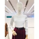 탑아일랜드 이미지