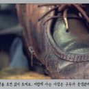 마리엘라 이미지